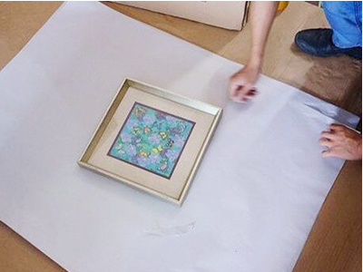 搬家有哪些講究和忌諱？